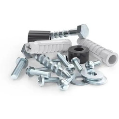 Кронштейн для телевизора Hama 00220842