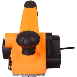 Рубанок Вихрь Р-82СТ (72/5/3)