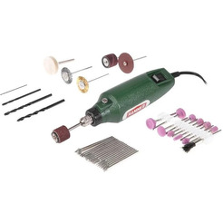 Гравер Hammer Flex MD050B (262594)