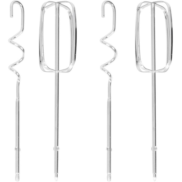 Миксер Hyundai HYM-H5691