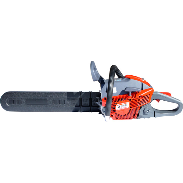 Бензопила Efco MTH 510 (50319012E1A)