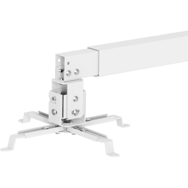 Кронштейн для проектора CACTUS CS-VM-PRE03-WT