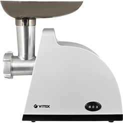 Электромясорубка VITEK VT-3620ST