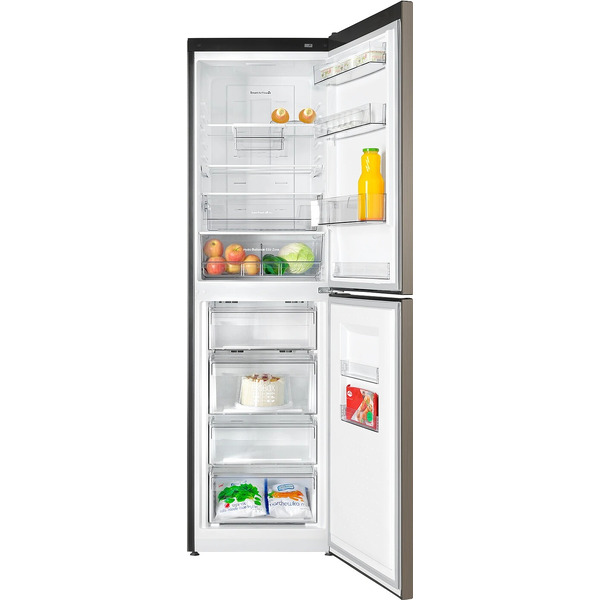 Холодильник Атлант ХМ-4625-199-ND