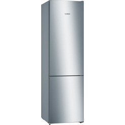 Холодильник Bosch Serie 4 KGN39VLEB