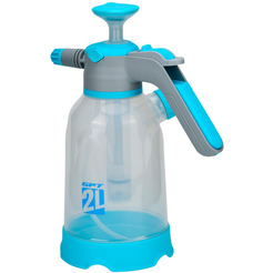 Опрыскиватель GPT ZFB-2