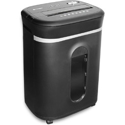 Шредер Гелеос УМ28-4