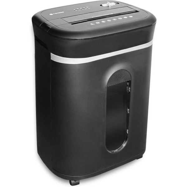 Шредер Гелеос УМ28-4