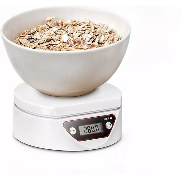 Кухонная машина 2 в 1 Kitfort КТ-3478