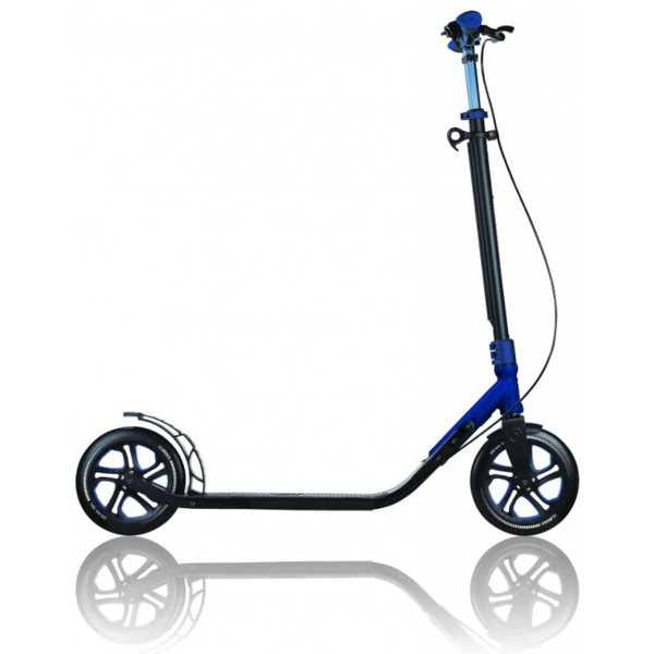 Самокат GLOBBER One NL 230 Ultimate (синий)