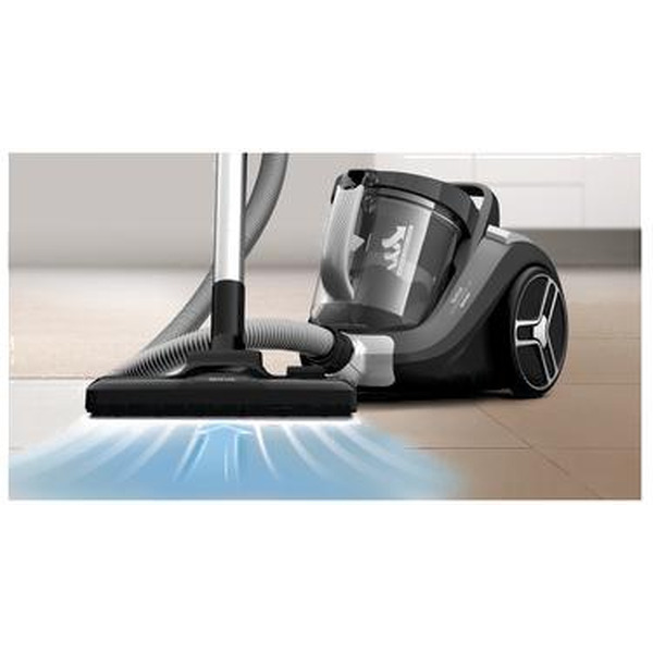 Пылесос Tefal Compact Power XXL TW4873EA