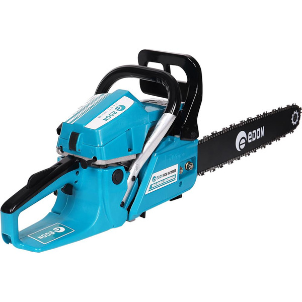 Бензопила Edon GCS-18/2600A