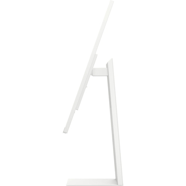 Smart монитор Samsung LS32FM803UIXCI
