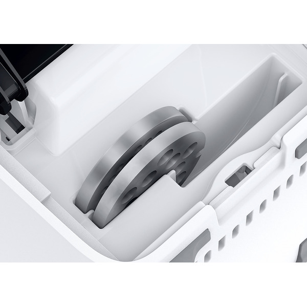 Мясорубка BOSCH MFW3X15W