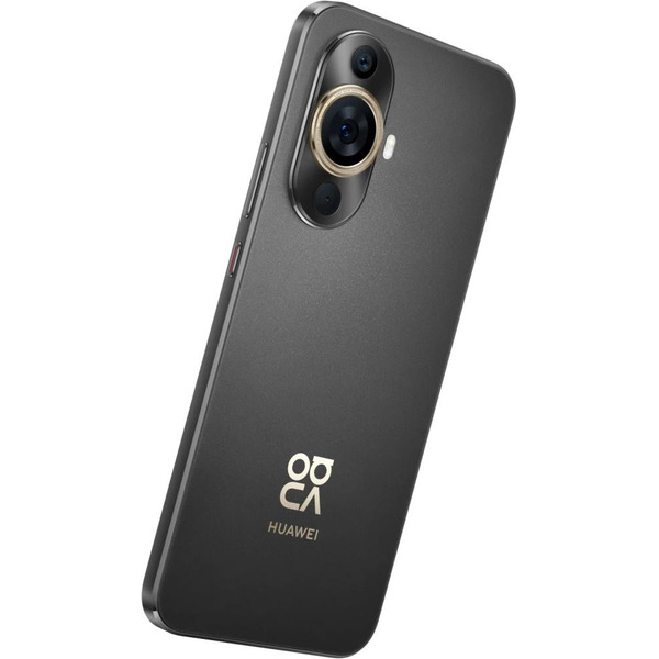 Смартфон Huawei nova 11 FOA-LX9 8GB/256GB (черный)
