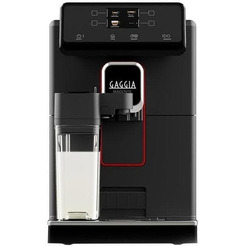 Автоматическая кофемашина GAGGIA Magenta Prestige 8702/01