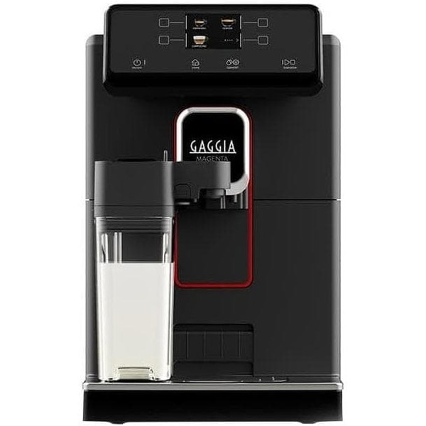 Автоматическая кофемашина GAGGIA Magenta Prestige 8702/01