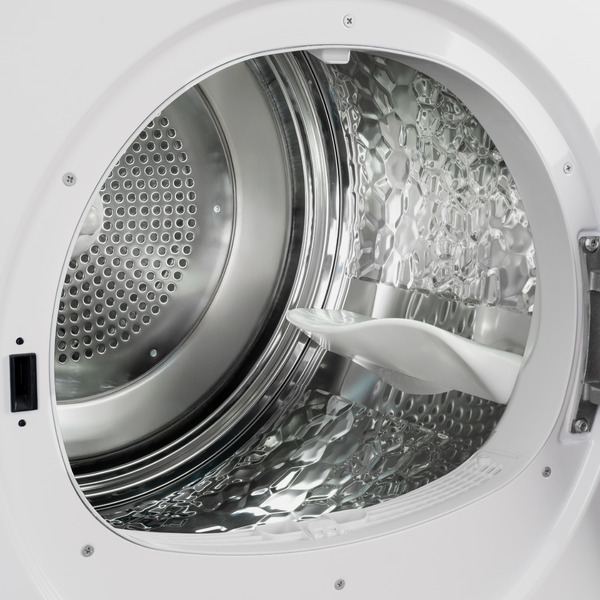 Сушильная машина DeLonghi DTD 8105 C Marano