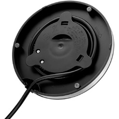 Электрический чайник Kitfort КТ-6628