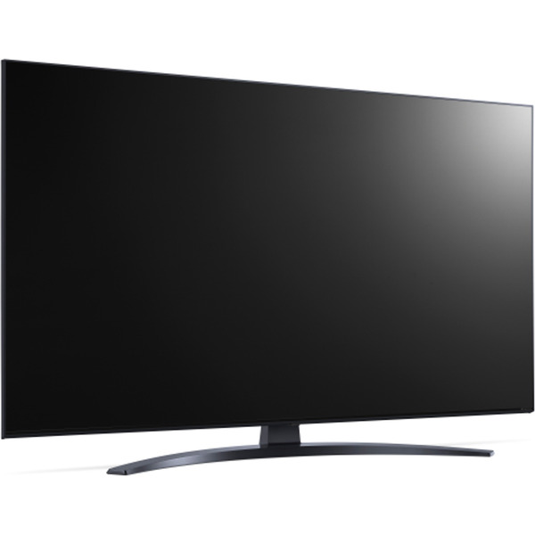 Телевизор LG 50NANO766PA