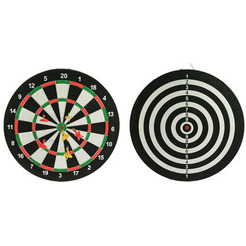 Дартс RELMAX D2015A