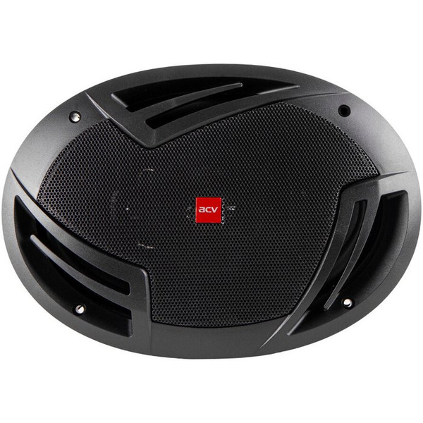Автоакустика ACV SP693