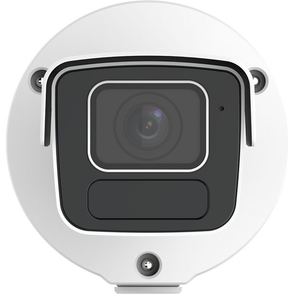 IP камера UNV IPC2B22SS-ADZK-I1