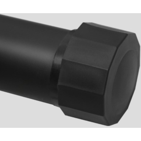 Велоэргометр Svensson Body Labs Crossline BMA