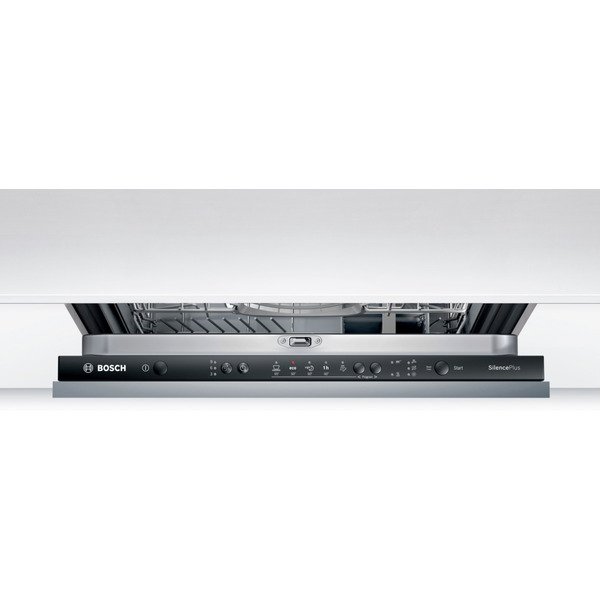 Посудомоечная машина Bosch SMV25AX01R