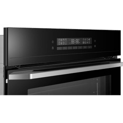 Духовой шкаф Haier HOQ-F5AAGB