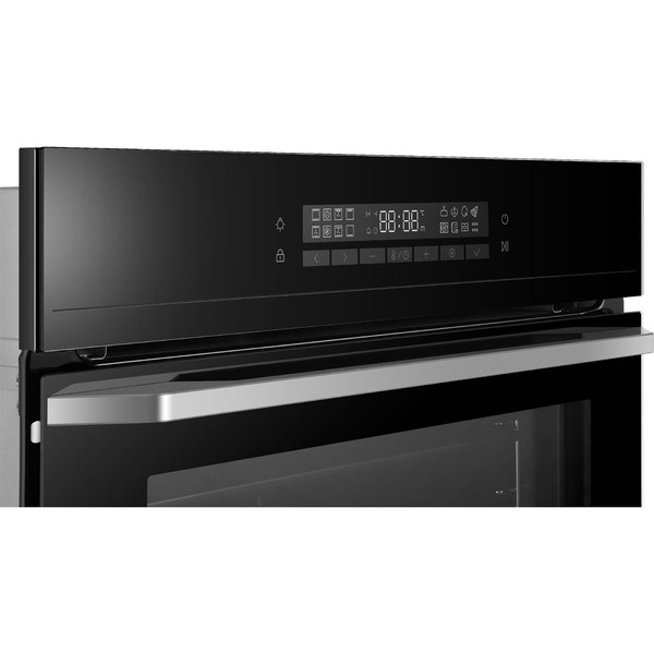 Духовой шкаф Haier HOQ-F5AAGB