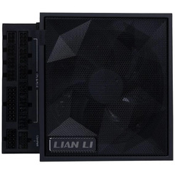 Блок питания Lian Li Edge Gold 1200 G9P.EG1200G.BH00.RU