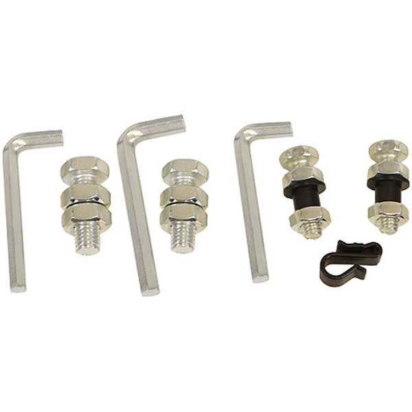 Стойка для УШМ Sturm 1092-AG-125