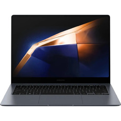 Ноутбук Samsung Galaxy Book 4 Pro NP940XGK-KG2IN