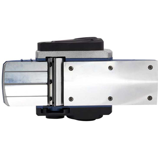 Рубанок электрический Katana RB8500