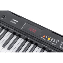 Синтезатор Aiwa ASZ-461