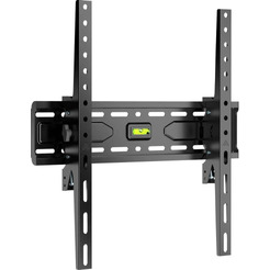 Кронштейн Ultramounts UM845