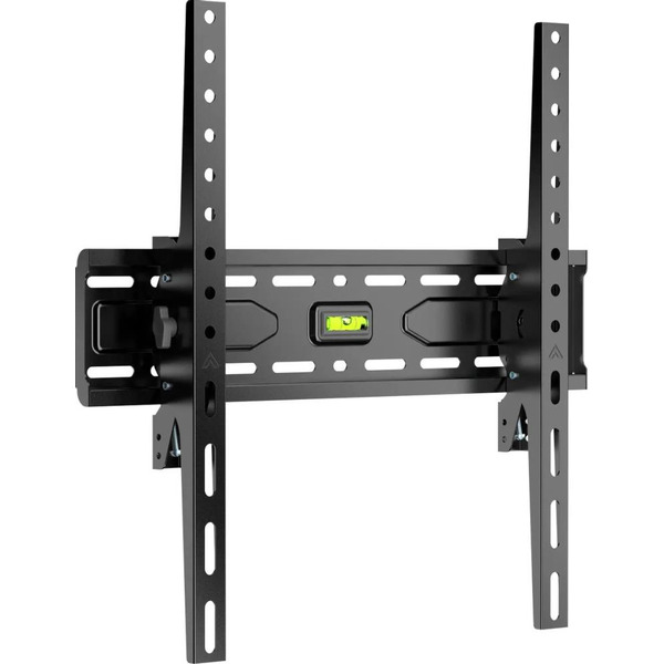 Кронштейн Ultramounts UM845