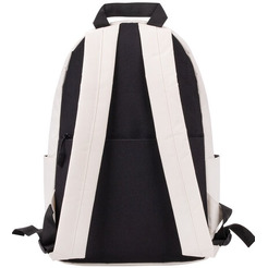 Рюкзак BRAUBERG Positive Beige 270776