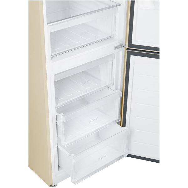 Холодильник HAIER CEF535ACG