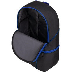 Рюкзак STAFF TRIP 270786