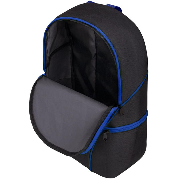 Рюкзак STAFF TRIP 270786