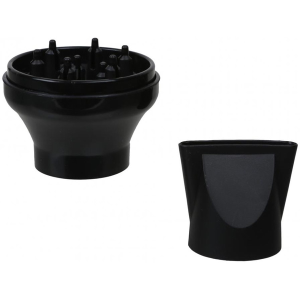 Фен Babyliss Pro BamBino (BAB5510E)