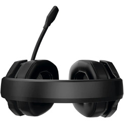 Игровая гарнитура OHW312 ZL.HDSEE.007 черный