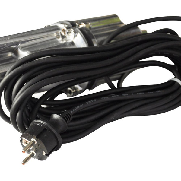 Насос вибрационный Skiper SP340