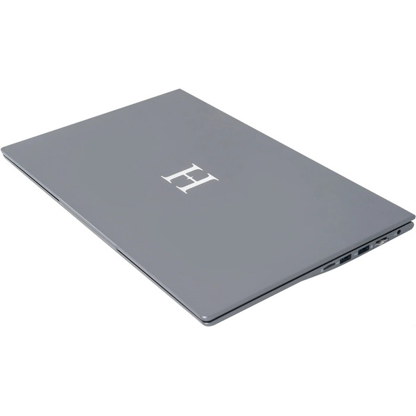 Ноутбук Horizont H-book 15 IPK3 T54E4WG