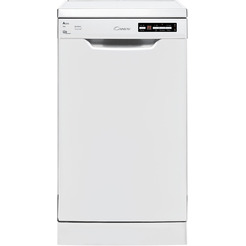 Посудомоечная машина CANDY CDP 2D1149W-07