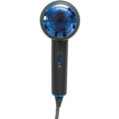 Ручной отпариватель утюг 2в1 с функцией триммера Morphy Richards 361040 (серый)