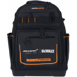 Рюкзак для инструментов DeWalt DWST60122-1
