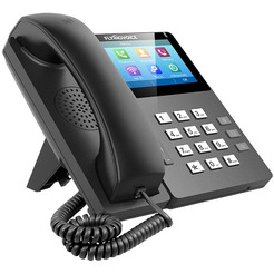 IP-телефон Flyingvoice FIP15G Plus